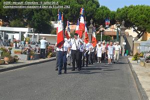 AGDE - 5 JUILLET 2015 - 09